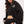 Laden Sie das Bild in den Galerie-Viewer,  Sweater model 206387 Factory Price 
