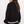 Laden Sie das Bild in den Galerie-Viewer,  Sweater model 206387 Factory Price 
