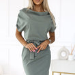 Laden Sie das Bild in den Galerie-Viewer,  Alltagskleid model 206599 Numoco 
