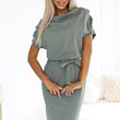 Laden Sie das Bild in den Galerie-Viewer,  Alltagskleid model 206599 Numoco 
