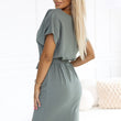 Laden Sie das Bild in den Galerie-Viewer,  Alltagskleid model 206599 Numoco 
