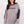 Laden Sie das Bild in den Galerie-Viewer,  Sweater model 206609 Factory Price 
