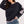 Laden Sie das Bild in den Galerie-Viewer,  Sweater model 206610 Factory Price 
