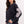 Laden Sie das Bild in den Galerie-Viewer,  Sweater model 206610 Factory Price 
