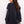 Laden Sie das Bild in den Galerie-Viewer,  Sweater model 206610 Factory Price 
