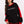 Laden Sie das Bild in den Galerie-Viewer,  Sweater model 206612 Factory Price 
