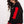 Laden Sie das Bild in den Galerie-Viewer,  Sweater model 206612 Factory Price 
