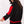 Laden Sie das Bild in den Galerie-Viewer,  Sweater model 206612 Factory Price 
