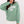 Laden Sie das Bild in den Galerie-Viewer,  Sweater model 206614 Factory Price 
