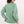 Laden Sie das Bild in den Galerie-Viewer,  Sweater model 206614 Factory Price 
