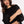 Laden Sie das Bild in den Galerie-Viewer,  Bluse model 206625 Lakerta 
