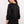 Laden Sie das Bild in den Galerie-Viewer,  Bluse model 206625 Lakerta 
