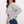 Laden Sie das Bild in den Galerie-Viewer,  Sweater model 206630 Italy Moda 
