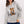 Laden Sie das Bild in den Galerie-Viewer,  Sweater model 206630 Italy Moda 
