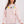 Laden Sie das Bild in den Galerie-Viewer,  Sweater model 206643 Factory Price 
