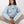 Laden Sie das Bild in den Galerie-Viewer,  Sweater model 206645 Factory Price 
