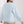 Laden Sie das Bild in den Galerie-Viewer,  Sweater model 206645 Factory Price 
