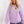 Laden Sie das Bild in den Galerie-Viewer,  Sweater model 206646 Factory Price 
