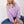 Laden Sie das Bild in den Galerie-Viewer,  Sweater model 206646 Factory Price 
