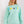 Laden Sie das Bild in den Galerie-Viewer,  Sweater model 206647 Factory Price 
