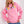 Laden Sie das Bild in den Galerie-Viewer,  Sweater model 206648 Factory Price 
