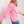 Laden Sie das Bild in den Galerie-Viewer,  Sweater model 206648 Factory Price 
