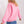 Laden Sie das Bild in den Galerie-Viewer,  Sweater model 206648 Factory Price 
