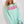 Laden Sie das Bild in den Galerie-Viewer,  Sweater model 206650 Factory Price 
