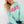 Laden Sie das Bild in den Galerie-Viewer,  Sweater model 206650 Factory Price 
