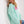 Laden Sie das Bild in den Galerie-Viewer,  Sweater model 206650 Factory Price 
