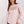 Laden Sie das Bild in den Galerie-Viewer,  Sweater model 206651 Factory Price 
