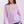 Laden Sie das Bild in den Galerie-Viewer,  Sweater model 206653 Factory Price 
