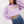 Laden Sie das Bild in den Galerie-Viewer,  Sweater model 206653 Factory Price 
