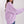 Laden Sie das Bild in den Galerie-Viewer,  Sweater model 206653 Factory Price 
