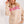 Laden Sie das Bild in den Galerie-Viewer,  Sweater model 206656 Factory Price 
