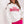 Laden Sie das Bild in den Galerie-Viewer,  Sweater model 206659 Factory Price 
