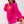 Laden Sie das Bild in den Galerie-Viewer,  Sweater model 206661 Factory Price 
