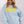 Laden Sie das Bild in den Galerie-Viewer,  Sweater model 206664 Factory Price 
