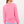 Laden Sie das Bild in den Galerie-Viewer,  Sweater model 206713 Italy Moda 
