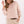 Laden Sie das Bild in den Galerie-Viewer,  Pullover model 206721 Italy Moda 
