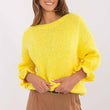 Laden Sie das Bild in den Galerie-Viewer,  Pullover model 206722 Italy Moda 

