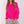 Laden Sie das Bild in den Galerie-Viewer,  Pullover model 206724 Italy Moda 
