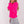 Laden Sie das Bild in den Galerie-Viewer,  Pullover model 206724 Italy Moda 
