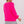 Laden Sie das Bild in den Galerie-Viewer,  Pullover model 206724 Italy Moda 
