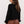 Laden Sie das Bild in den Galerie-Viewer,  Pullover model 206726 Italy Moda 
