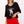 Laden Sie das Bild in den Galerie-Viewer,  Pullover model 206727 Italy Moda 
