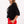 Laden Sie das Bild in den Galerie-Viewer,  Pullover model 206727 Italy Moda 
