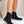 Laden Sie das Bild in den Galerie-Viewer,  Stiefeletten model 206784 Step in style 
