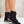 Laden Sie das Bild in den Galerie-Viewer,  Stiefeletten model 206784 Step in style 
