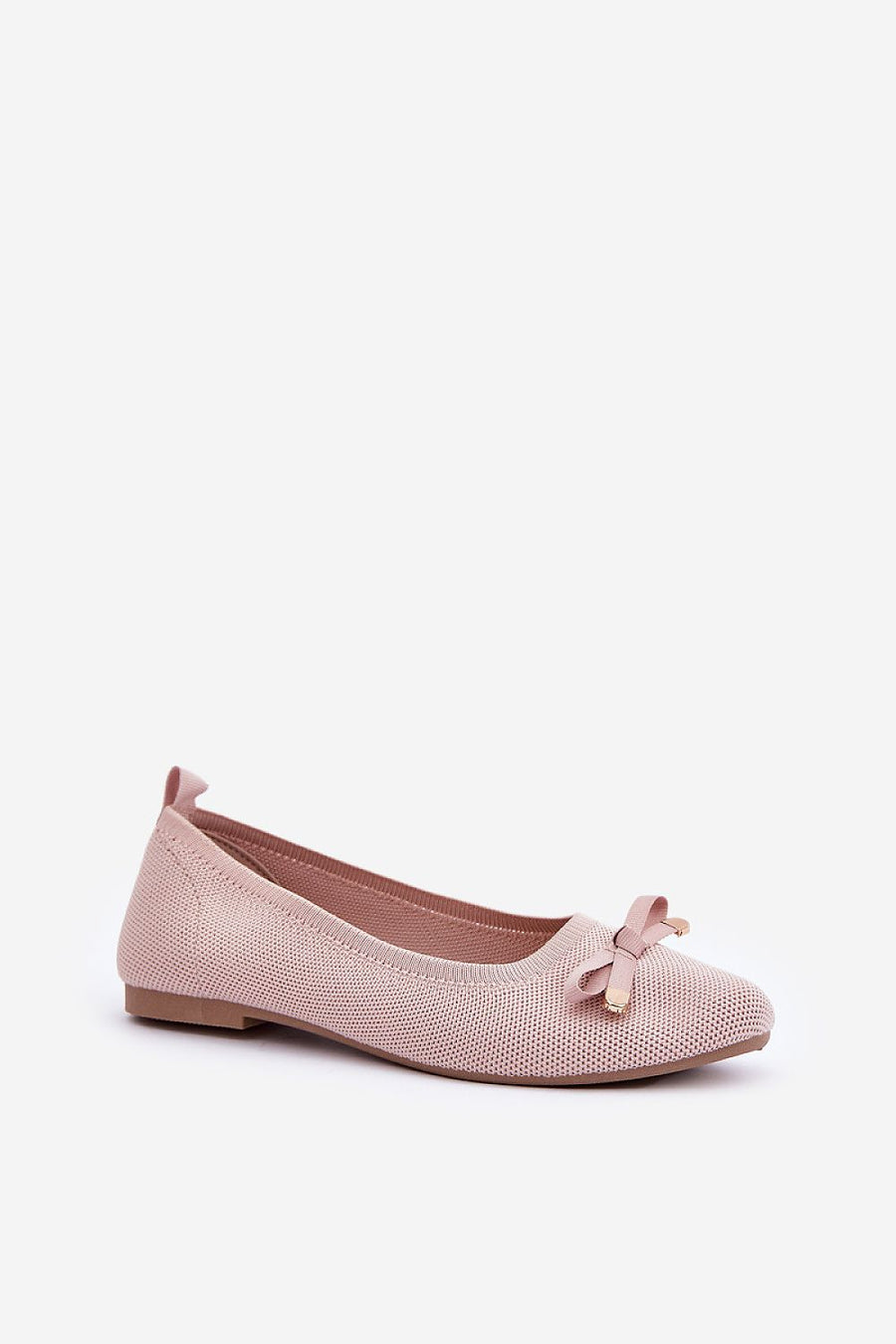  Ballerina Schuhe model 206791 Step in style 